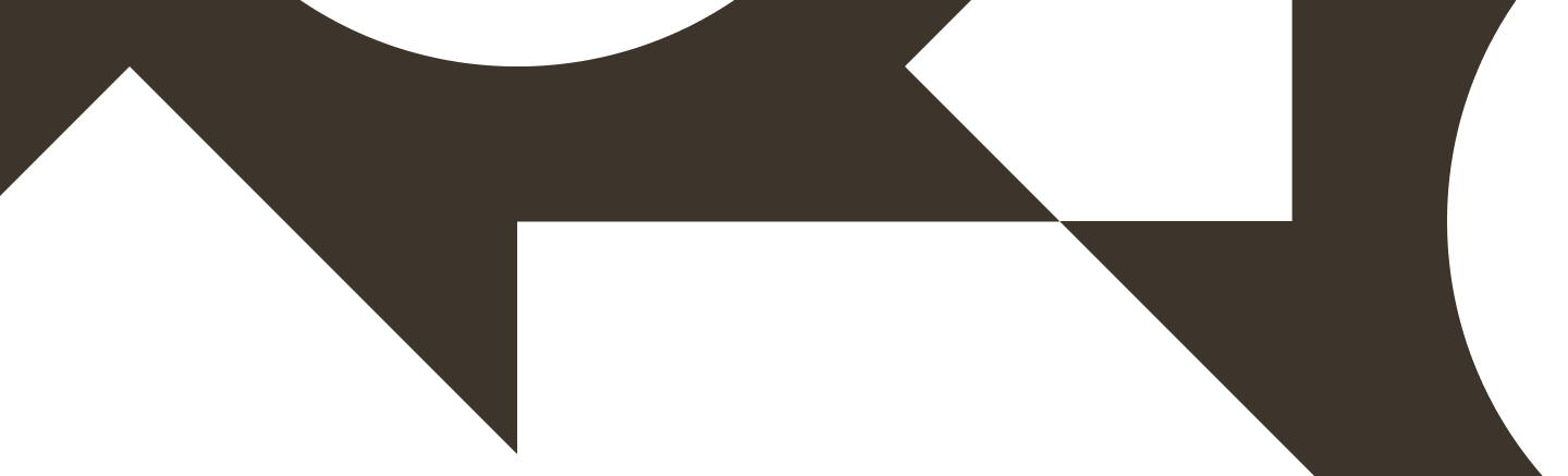 footer background
