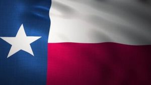 Texas