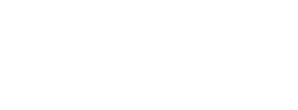 Blue Book logo